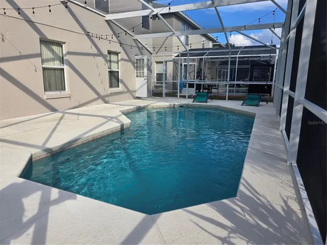 $2,750 | 4452 Great Harbor Lane, Kissimmee, FL 34746