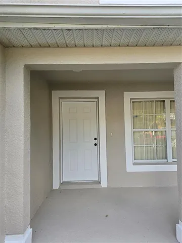 $2,750 | 4452 Great Harbor Lane, Kissimmee, FL 34746