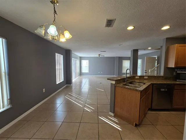 $2,750 | 4452 Great Harbor Lane, Kissimmee, FL 34746