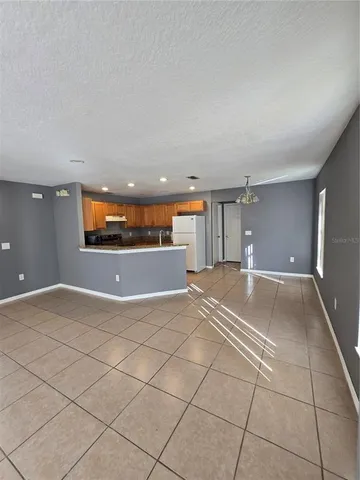 $2,750 | 4452 Great Harbor Lane, Kissimmee, FL 34746