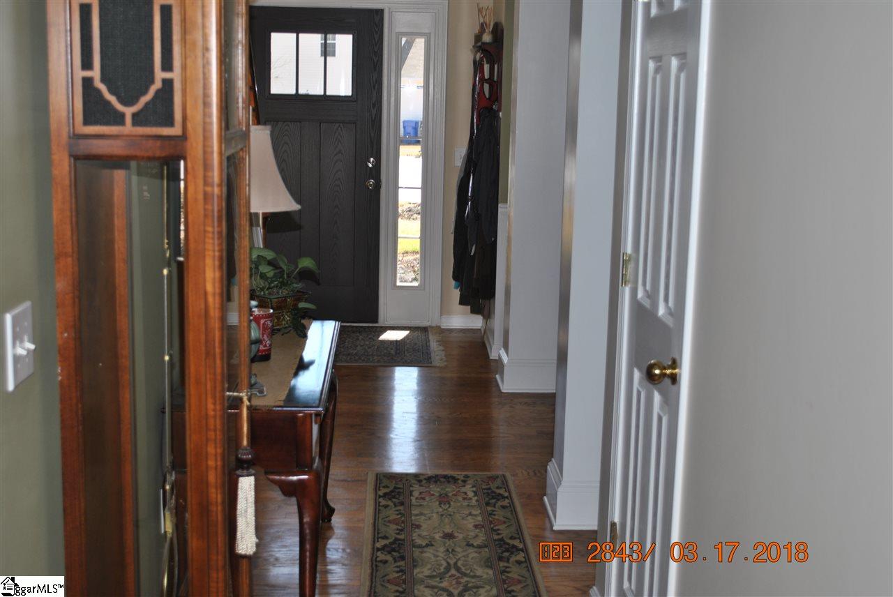 217 Farmbrook Way Simpsonville, SC 29681 - Photo 12 of 36 Gallery Image 12