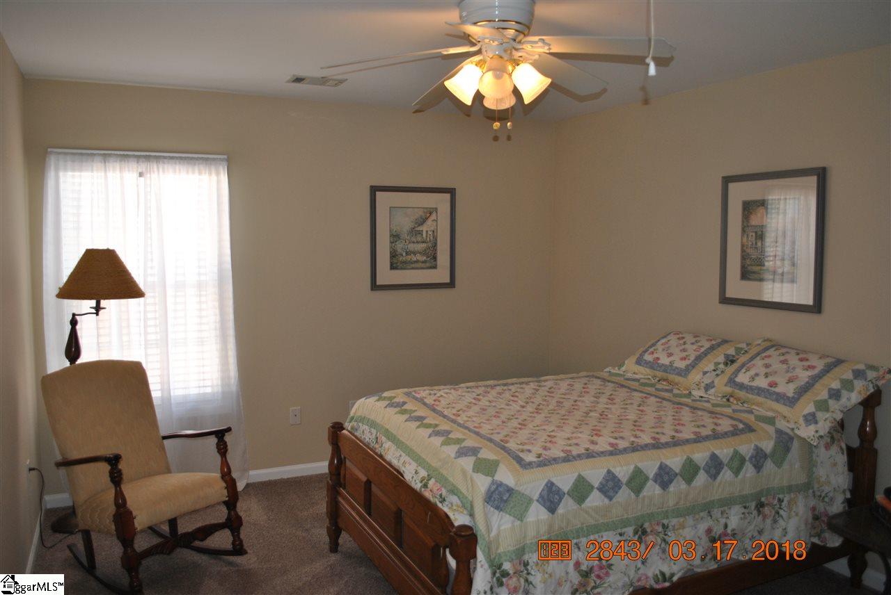 217 Farmbrook Way Simpsonville, SC 29681 - Photo 13 of 36 Gallery Image 13