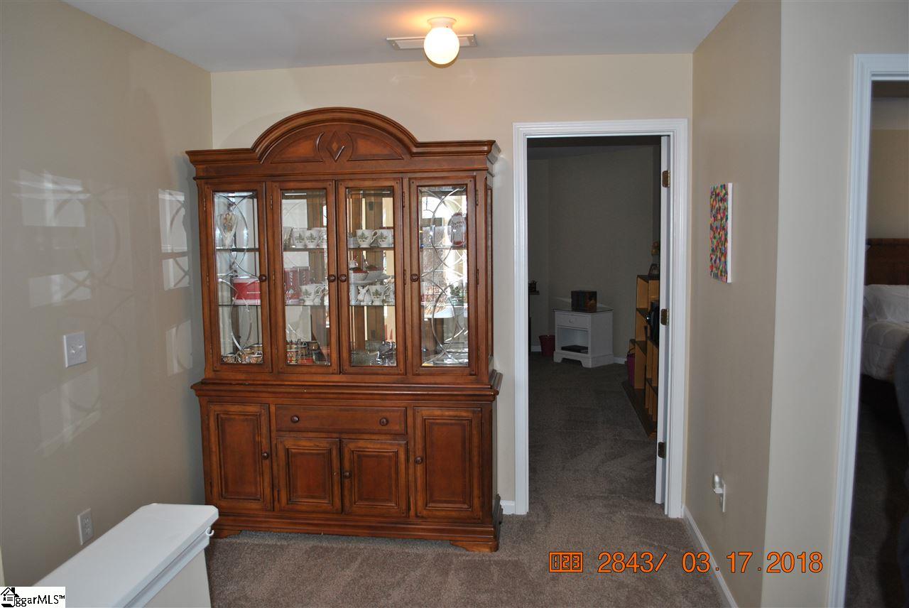 217 Farmbrook Way Simpsonville, SC 29681 - Photo 14 of 36 Gallery Image 14