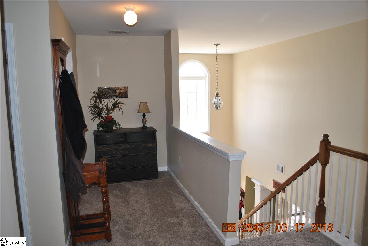 217 Farmbrook Way Simpsonville, SC 29681 - Photo 15 of 36 Gallery Image 15