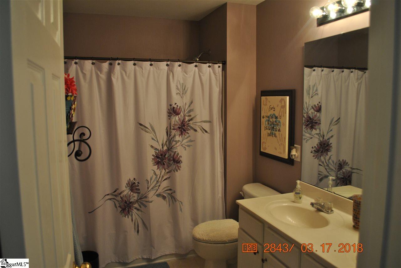 217 Farmbrook Way Simpsonville, SC 29681 - Photo 16 of 36 Gallery Image 16