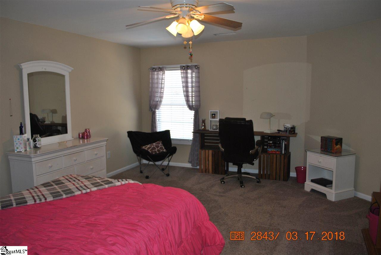 217 Farmbrook Way Simpsonville, SC 29681 - Photo 18 of 36 Gallery Image 18
