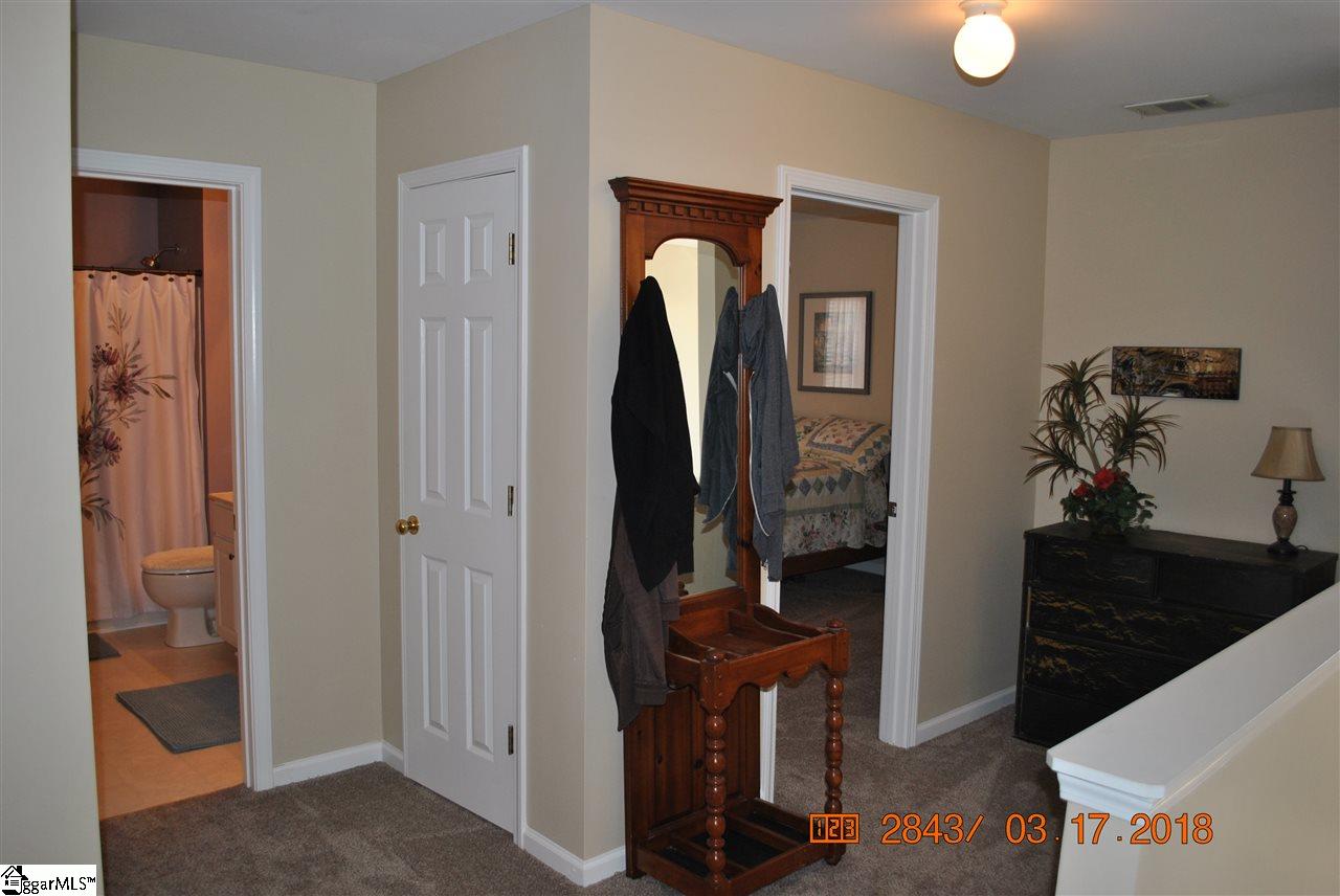 217 Farmbrook Way Simpsonville, SC 29681 - Photo 19 of 36 Gallery Image 19