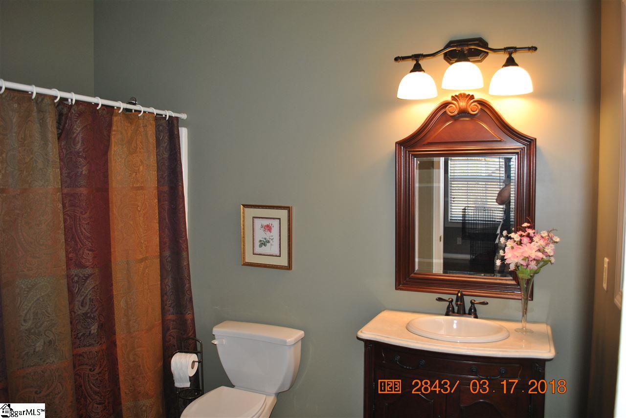 217 Farmbrook Way Simpsonville, SC 29681 - Photo 20 of 36 Gallery Image 20