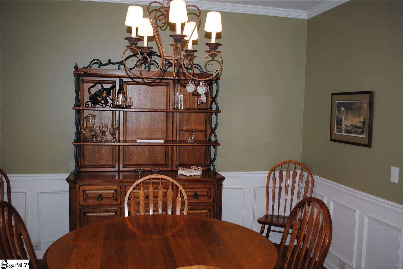 217 Farmbrook Way Simpsonville, SC 29681 - Photo 21 of 36 Gallery Image 21