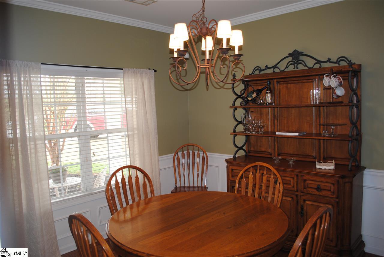 217 Farmbrook Way Simpsonville, SC 29681 - Photo 22 of 36 Gallery Image 22