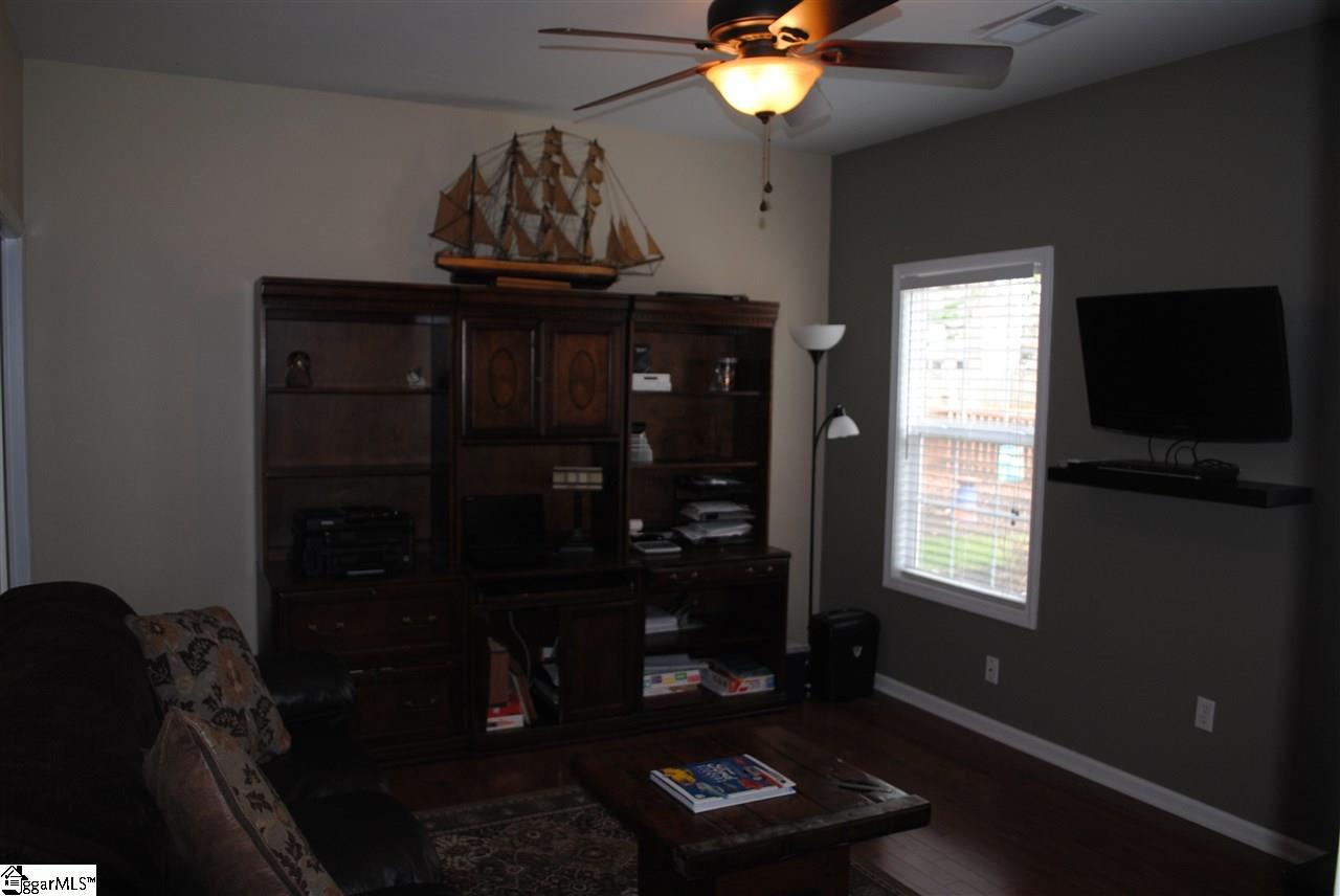 217 Farmbrook Way Simpsonville, SC 29681 - Photo 23 of 36 Gallery Image 23