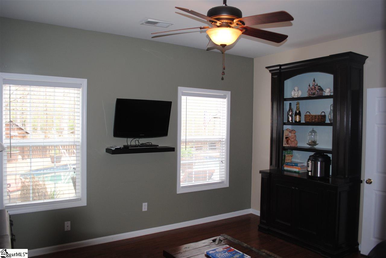 217 Farmbrook Way Simpsonville, SC 29681 - Photo 24 of 36 Gallery Image 24
