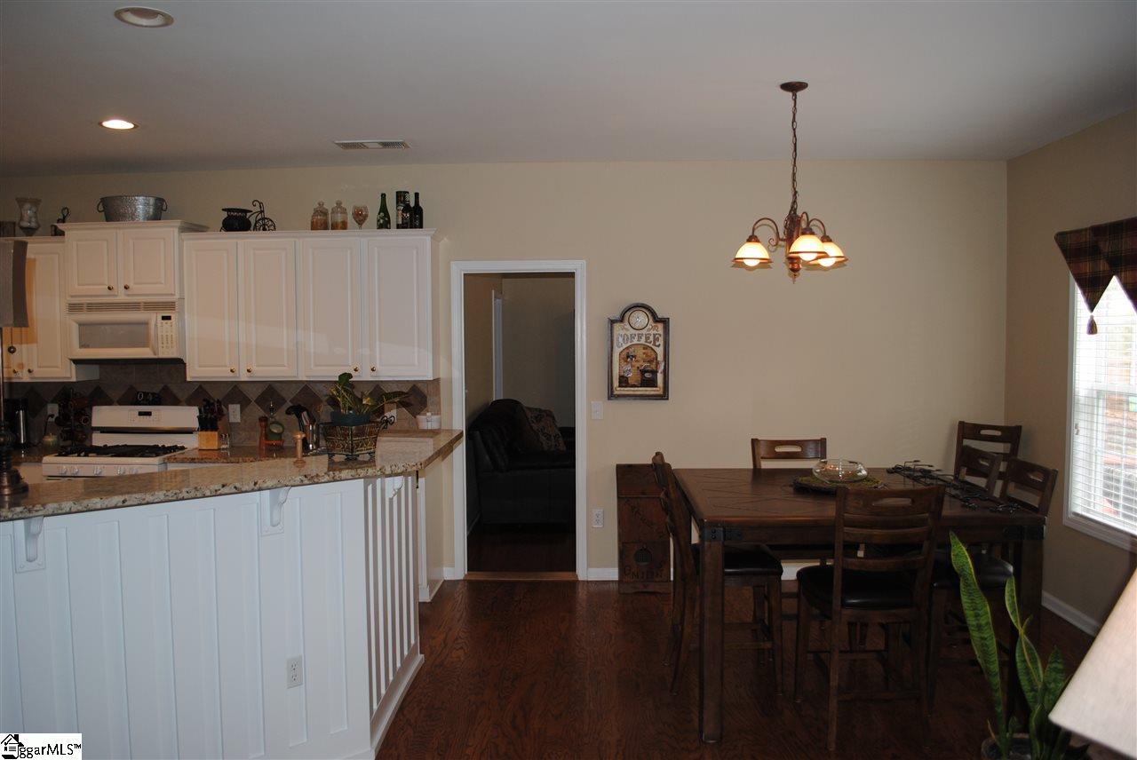 217 Farmbrook Way Simpsonville, SC 29681 - Photo 25 of 36 Gallery Image 25