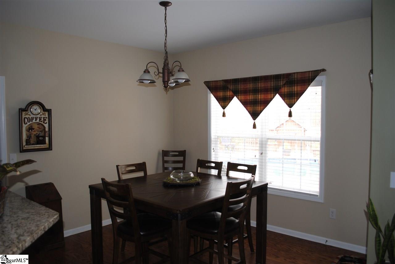 217 Farmbrook Way Simpsonville, SC 29681 - Photo 26 of 36 Gallery Image 26