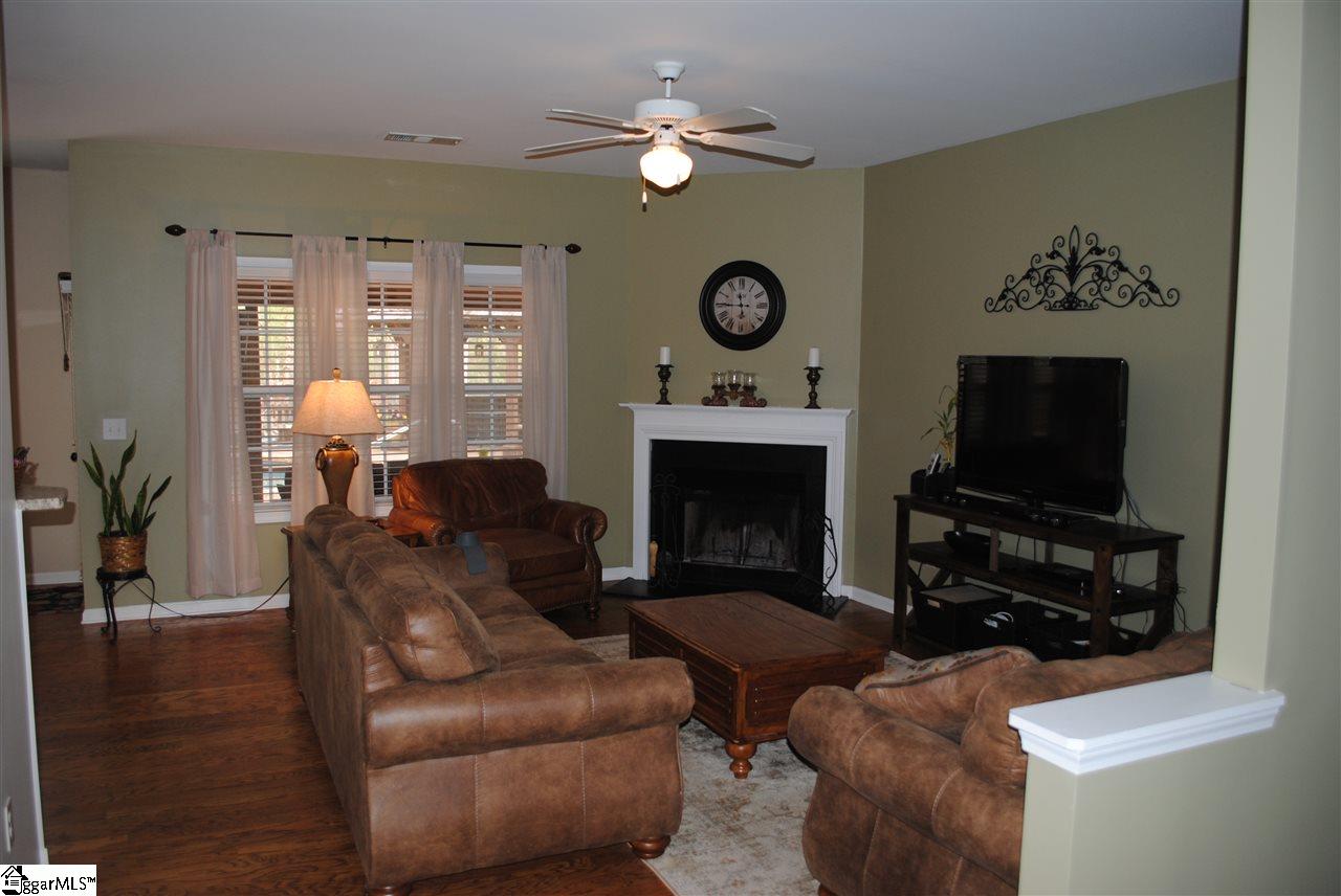 217 Farmbrook Way Simpsonville, SC 29681 - Photo 27 of 36 Gallery Image 27