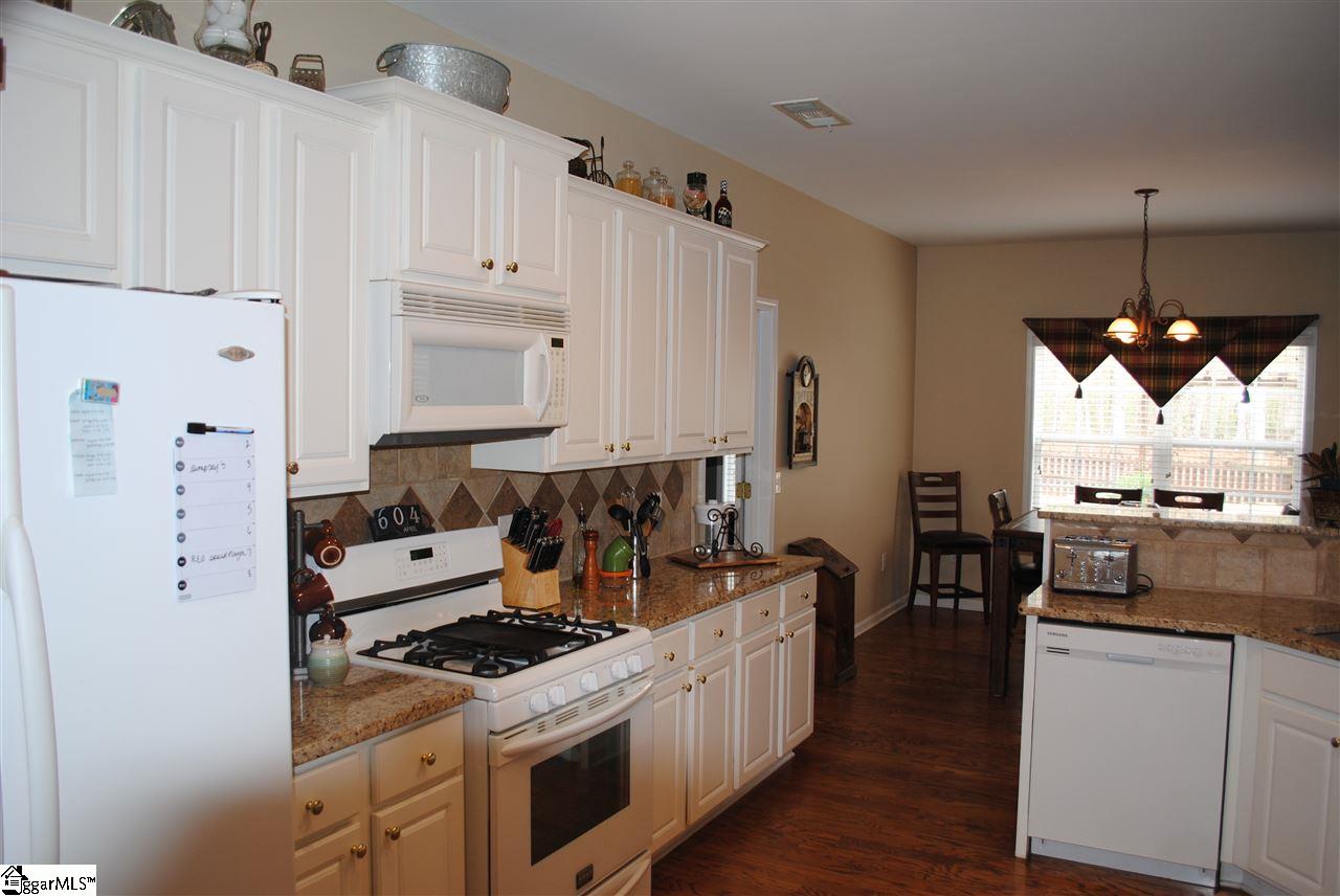 217 Farmbrook Way Simpsonville, SC 29681 - Photo 28 of 36 Gallery Image 28
