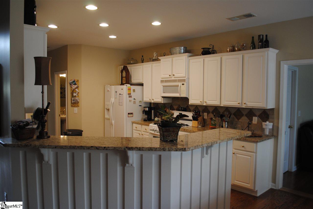 217 Farmbrook Way Simpsonville, SC 29681 - Photo 30 of 36 Gallery Image 30