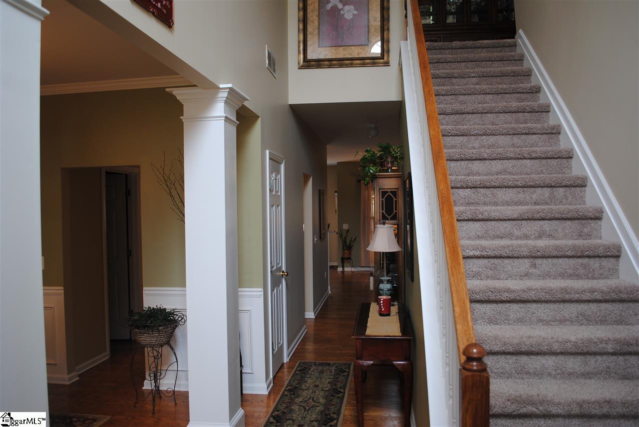 217 Farmbrook Way Simpsonville, SC 29681 - Photo 31 of 36 Gallery Image 31