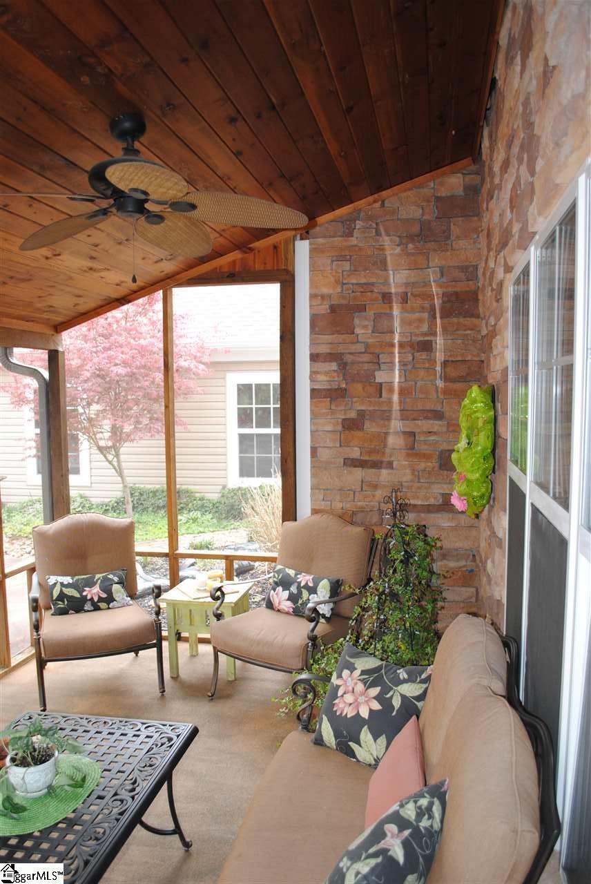 217 Farmbrook Way Simpsonville, SC 29681 - Photo 32 of 36 Gallery Image 32