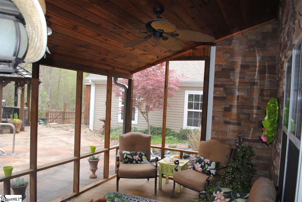 217 Farmbrook Way Simpsonville, SC 29681 - Photo 33 of 36 Gallery Image 33
