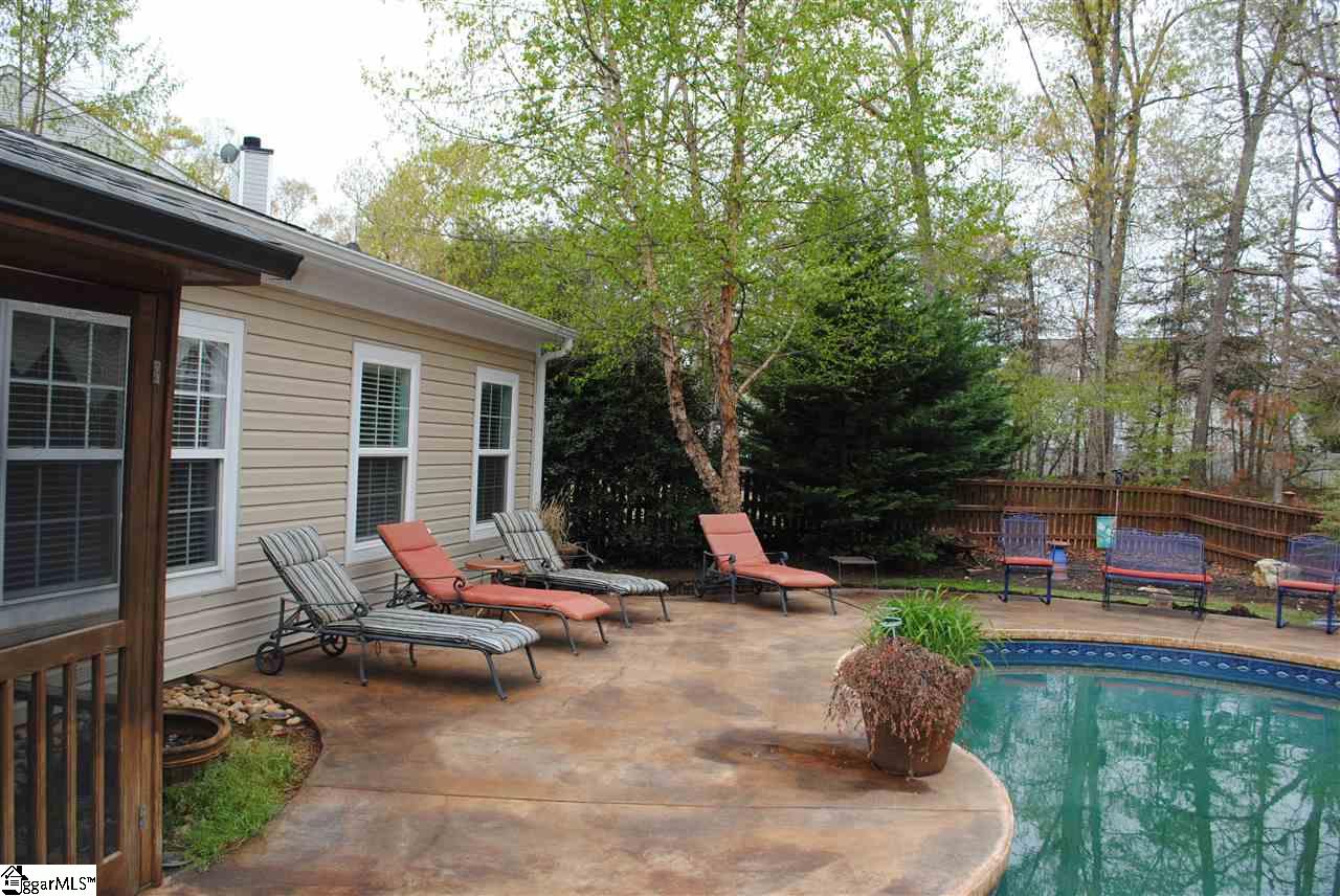 217 Farmbrook Way Simpsonville, SC 29681 - Photo 34 of 36 Gallery Image 34