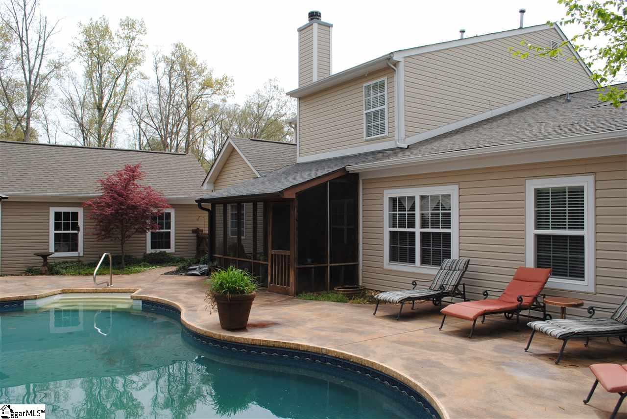 217 Farmbrook Way Simpsonville, SC 29681 - Photo 36 of 36 Gallery Image 36