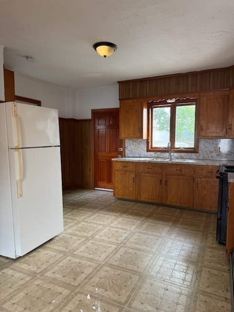 58 Forest Street Fall River, MA 02721 - Photo 6 of 19