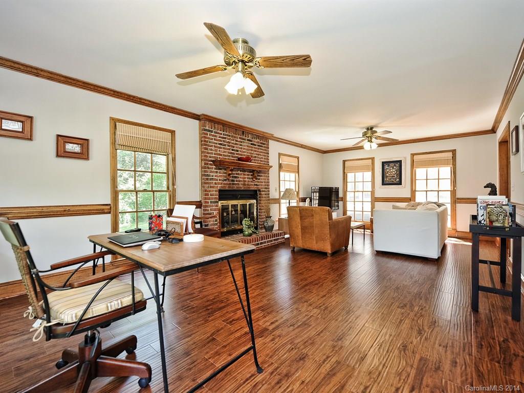 2291 Turnridge Court Fort Mill, SC 29708 - Photo 2 of 22 Gallery Image 2