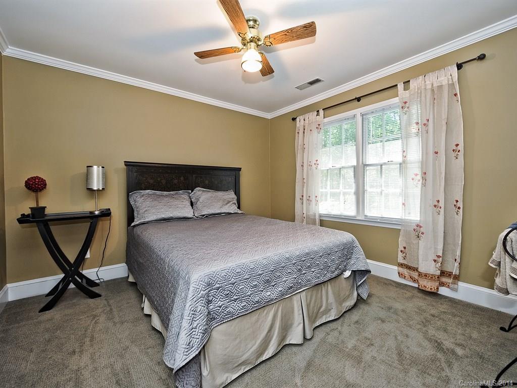 2291 Turnridge Court Fort Mill, SC 29708 - Photo 11 of 22 Gallery Image 11