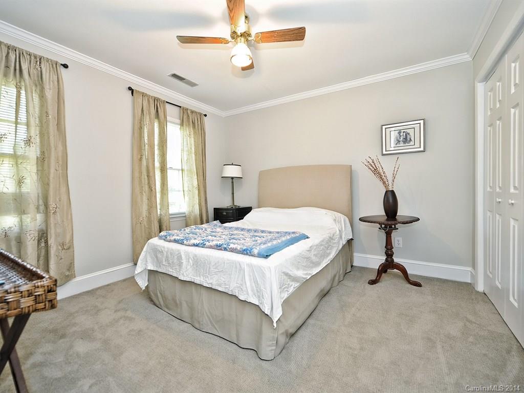 2291 Turnridge Court Fort Mill, SC 29708 - Photo 12 of 22 Gallery Image 12