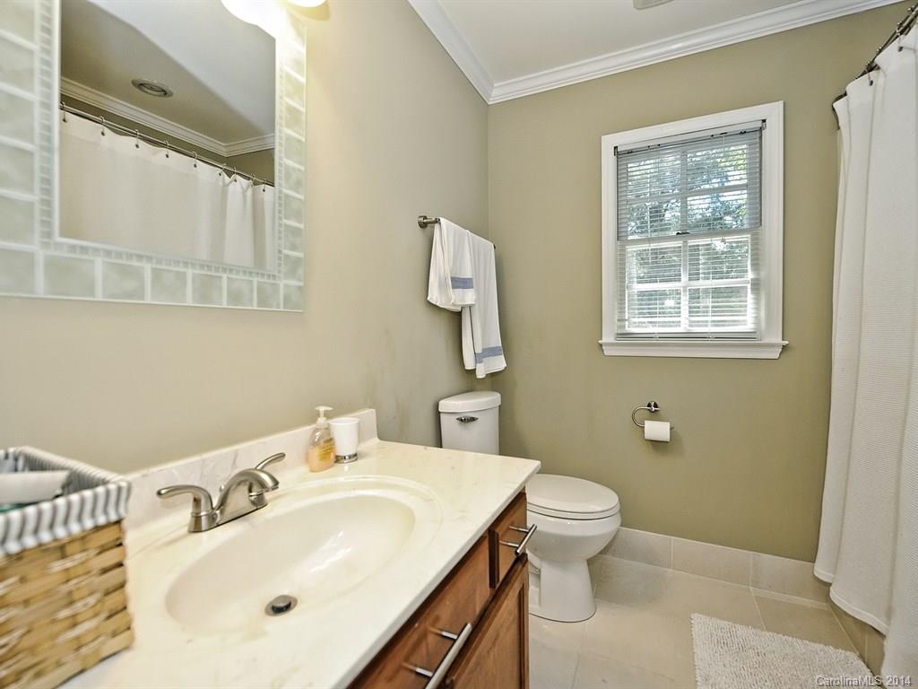 2291 Turnridge Court Fort Mill, SC 29708 - Photo 13 of 22 Gallery Image 13