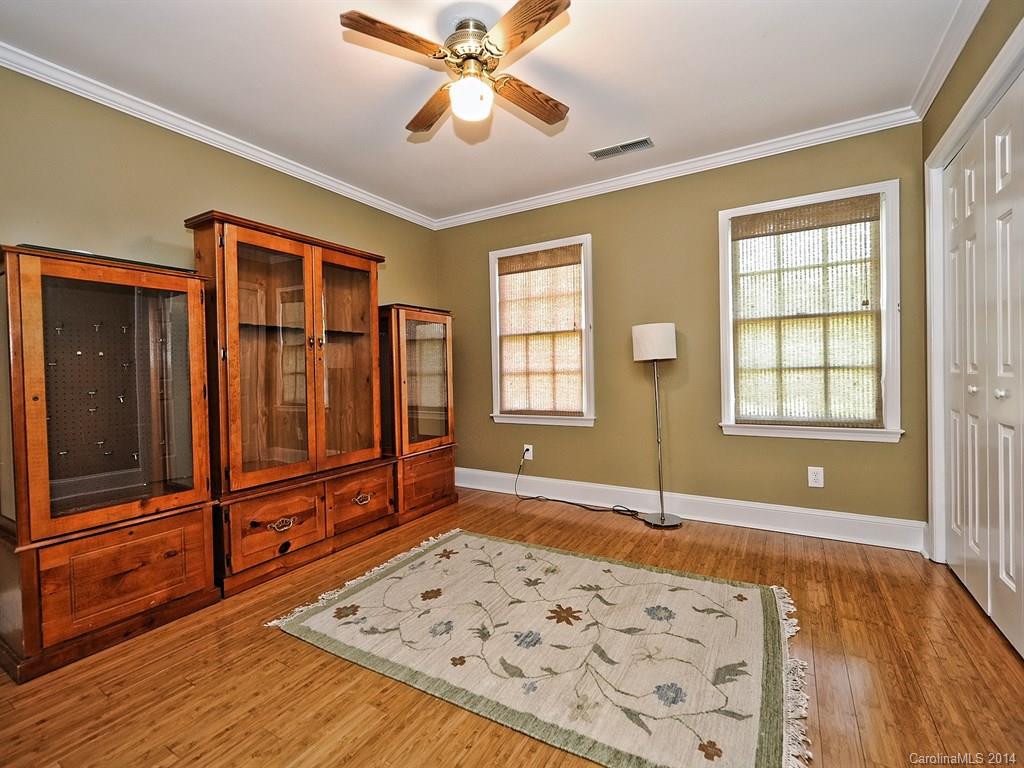 2291 Turnridge Court Fort Mill, SC 29708 - Photo 14 of 22 Gallery Image 14