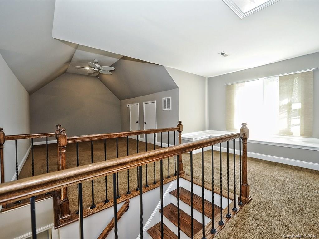 2291 Turnridge Court Fort Mill, SC 29708 - Photo 15 of 22 Gallery Image 15
