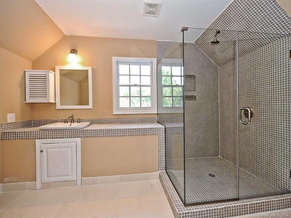 2291 Turnridge Court Fort Mill, SC 29708 - Photo 16 of 22 Gallery Image 16