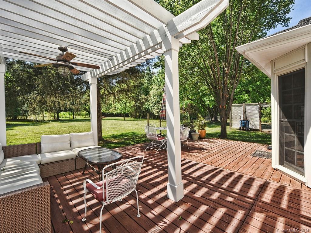 2291 Turnridge Court Fort Mill, SC 29708 - Photo 18 of 22 Gallery Image 18