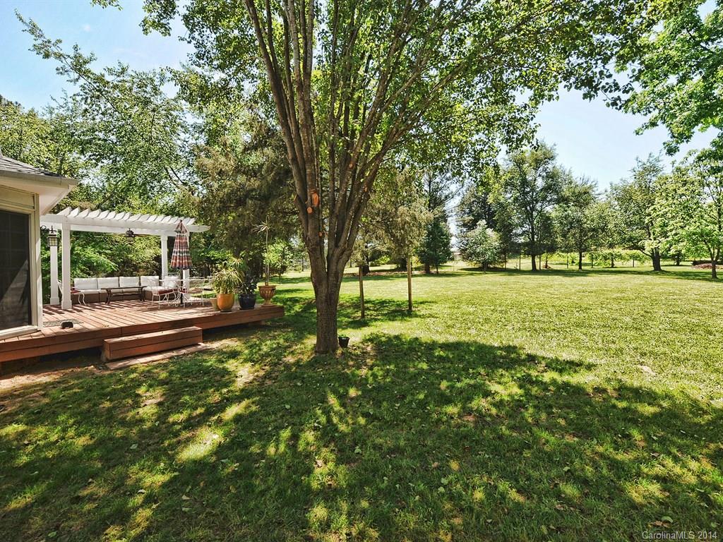 2291 Turnridge Court Fort Mill, SC 29708 - Photo 19 of 22 Gallery Image 19