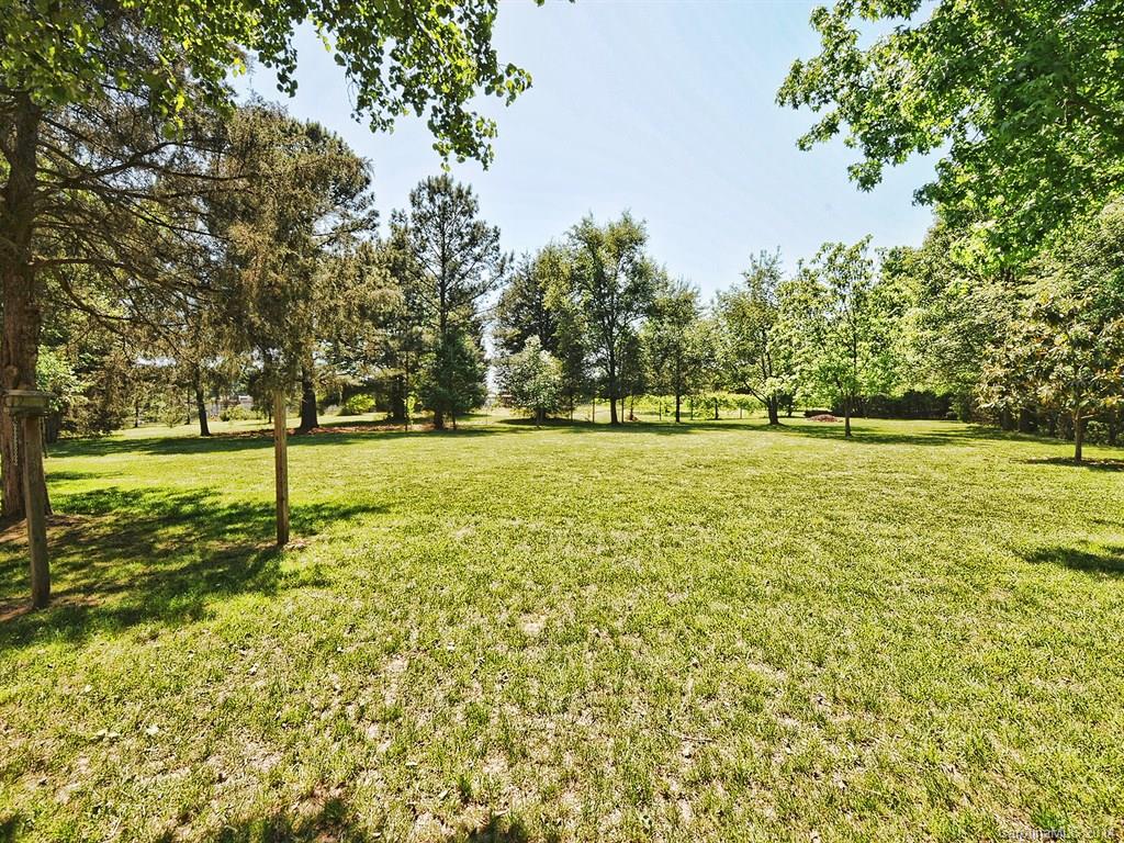 2291 Turnridge Court Fort Mill, SC 29708 - Photo 20 of 22 Gallery Image 20