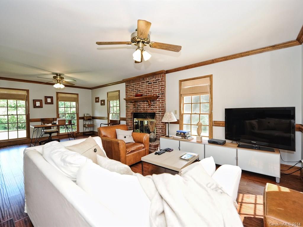 2291 Turnridge Court Fort Mill, SC 29708 - Photo 3 of 22 Gallery Image 3