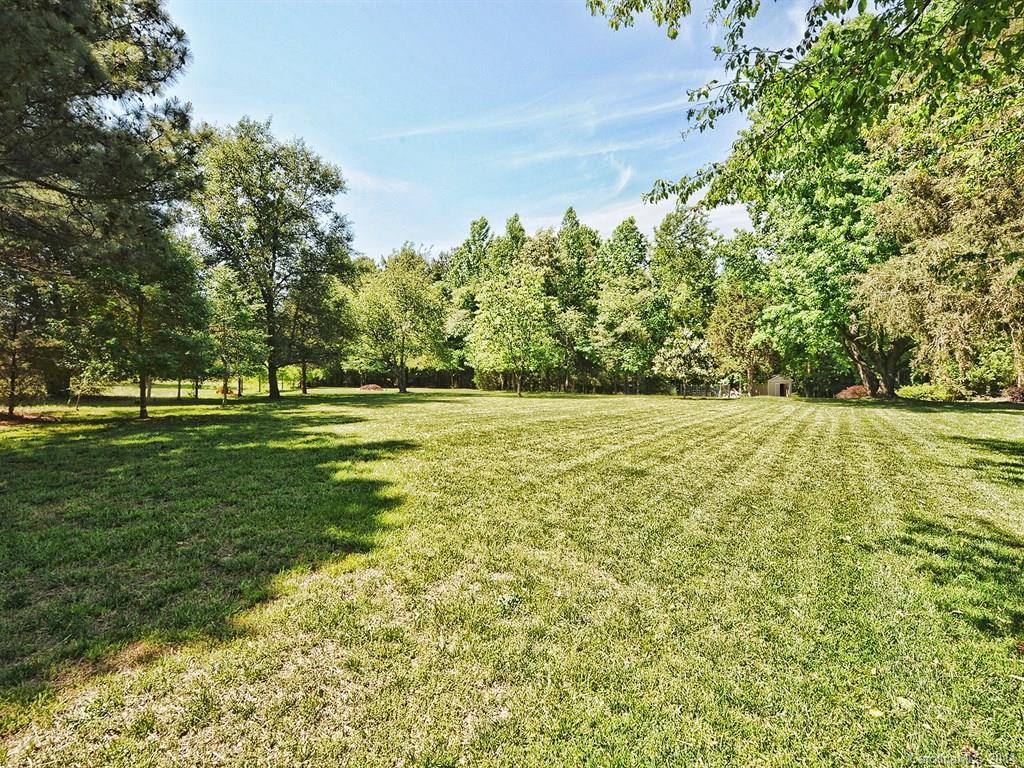 2291 Turnridge Court Fort Mill, SC 29708 - Photo 21 of 22 Gallery Image 21