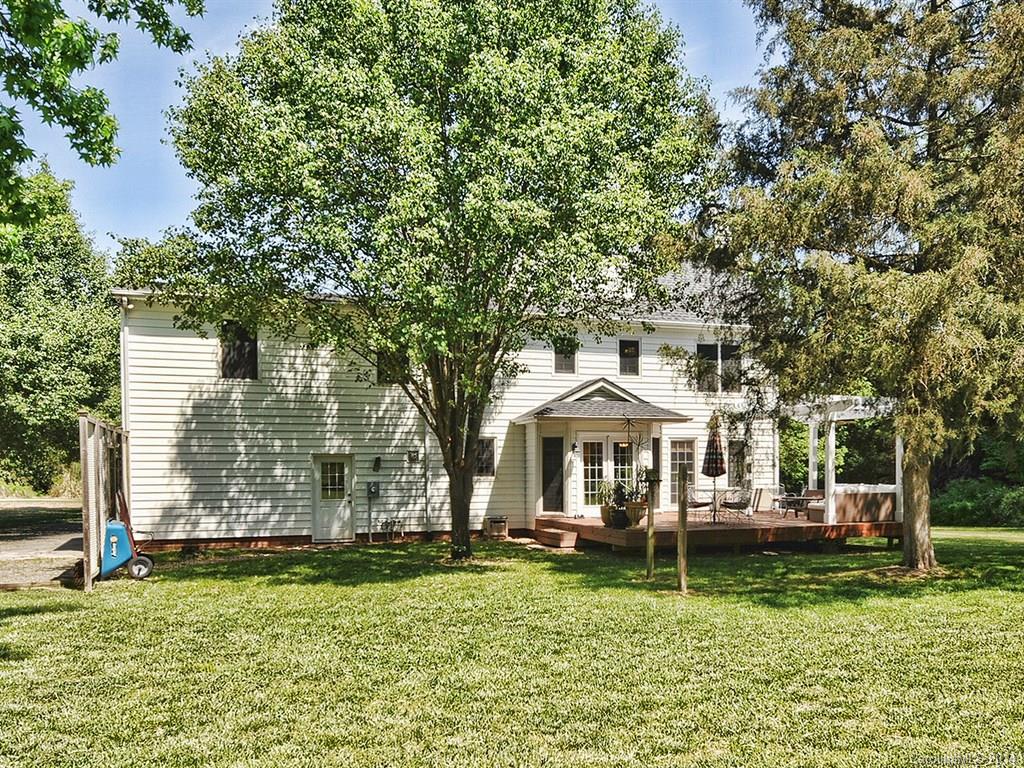 2291 Turnridge Court Fort Mill, SC 29708 - Photo 22 of 22 Gallery Image 22