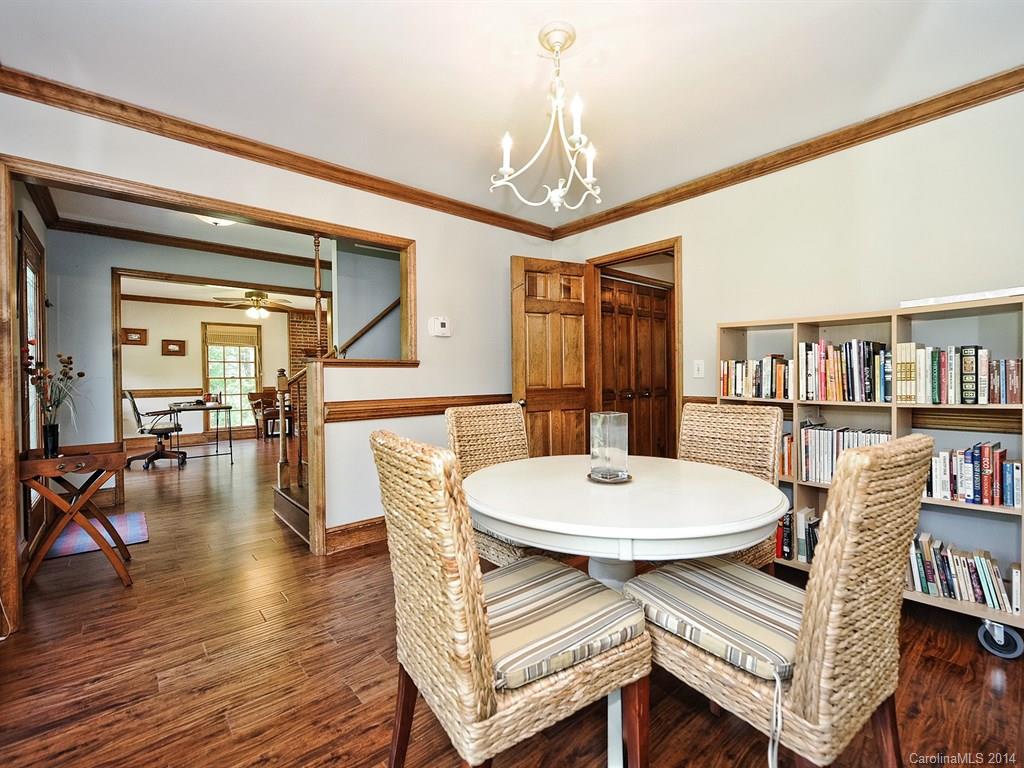 2291 Turnridge Court Fort Mill, SC 29708 - Photo 4 of 22 Gallery Image 4