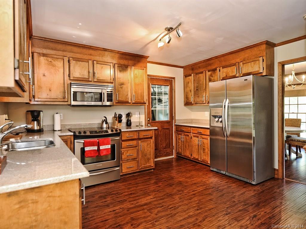 2291 Turnridge Court Fort Mill, SC 29708 - Photo 5 of 22 Gallery Image 5