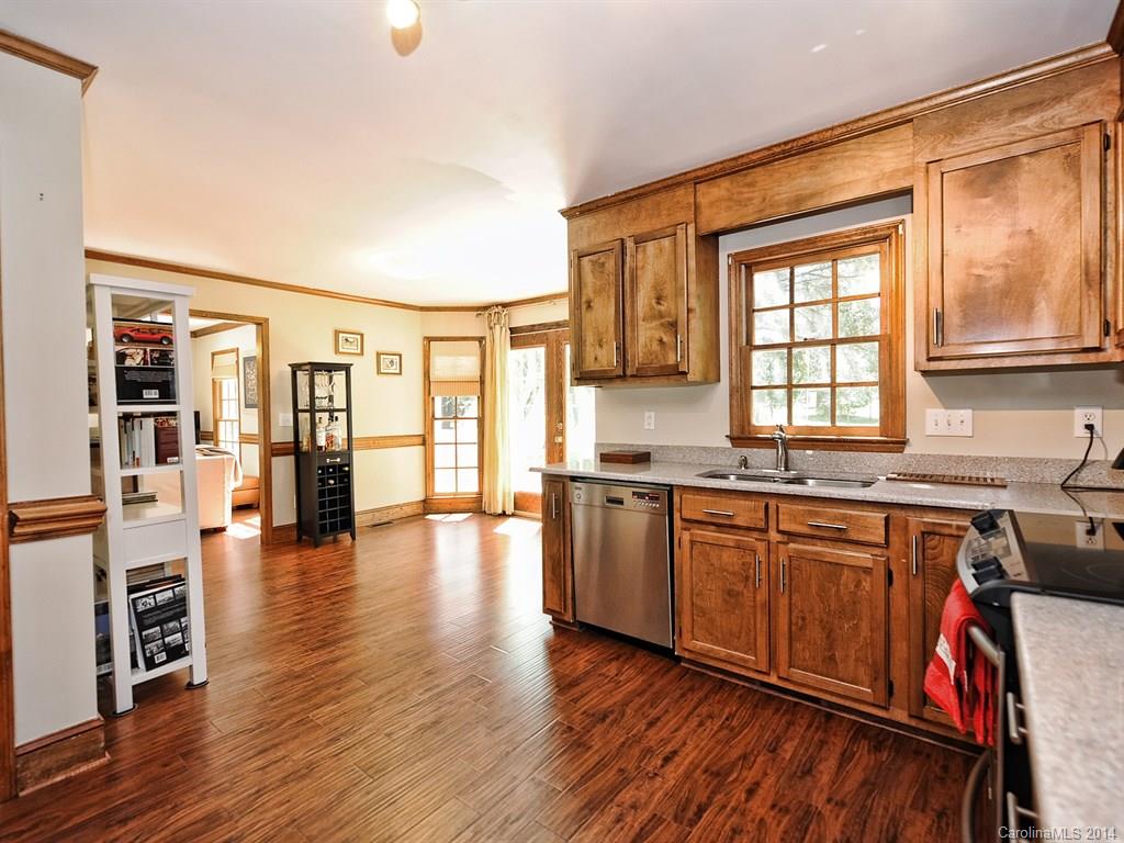 2291 Turnridge Court Fort Mill, SC 29708 - Photo 6 of 22 Gallery Image 6