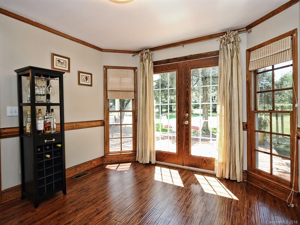2291 Turnridge Court Fort Mill, SC 29708 - Photo 7 of 22 Gallery Image 7