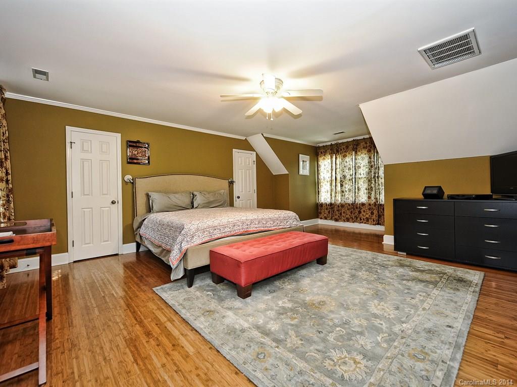 2291 Turnridge Court Fort Mill, SC 29708 - Photo 8 of 22 Gallery Image 8