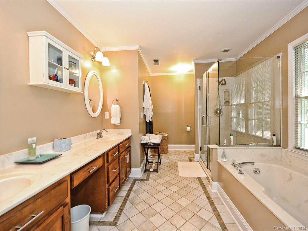 2291 Turnridge Court Fort Mill, SC 29708 - Photo 9 of 22 Gallery Image 9