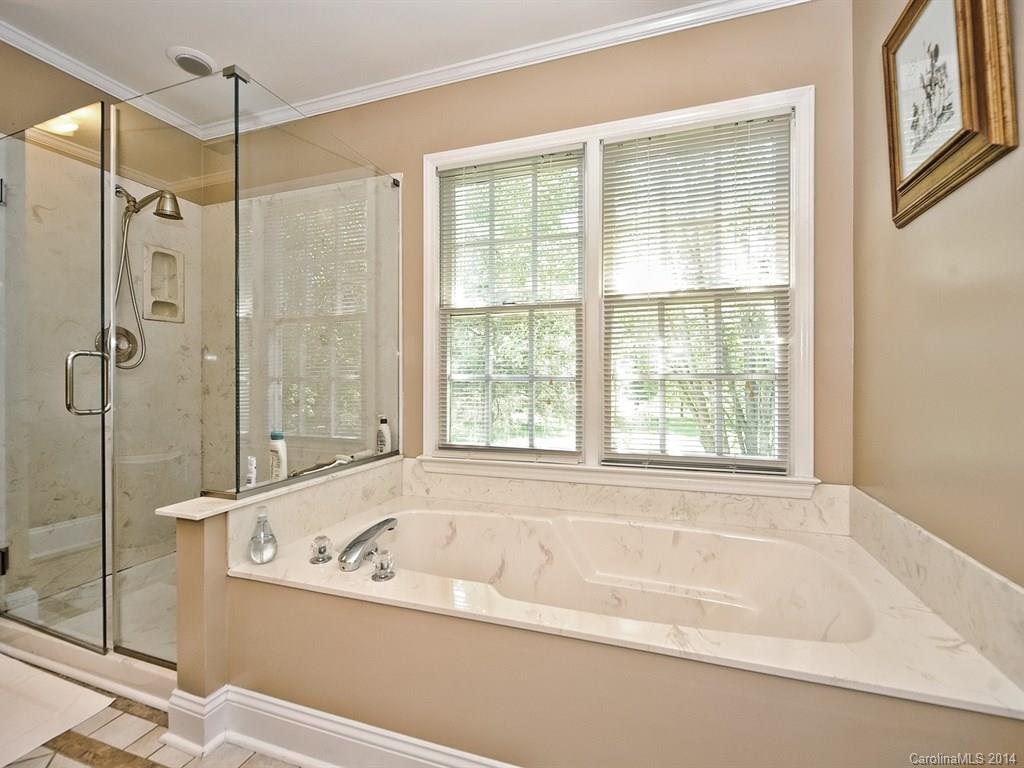2291 Turnridge Court Fort Mill, SC 29708 - Photo 10 of 22 Gallery Image 10