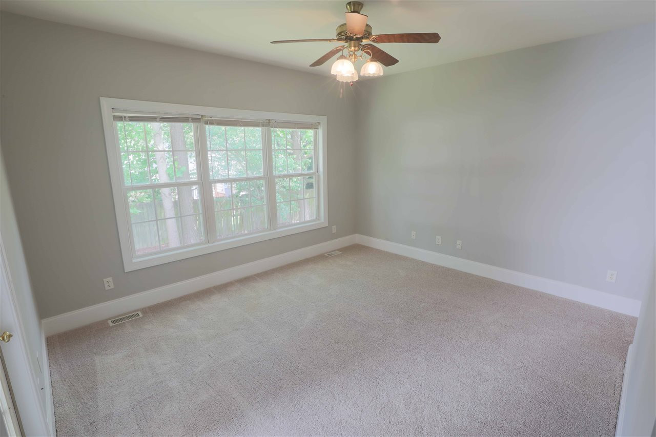 4126 Standing Rock Way Raleigh, NC 27604 - Photo 12 of 18 Photo 12