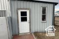 2034 Blume Road Lamoille, NV 89828 - Photo 7 of 45