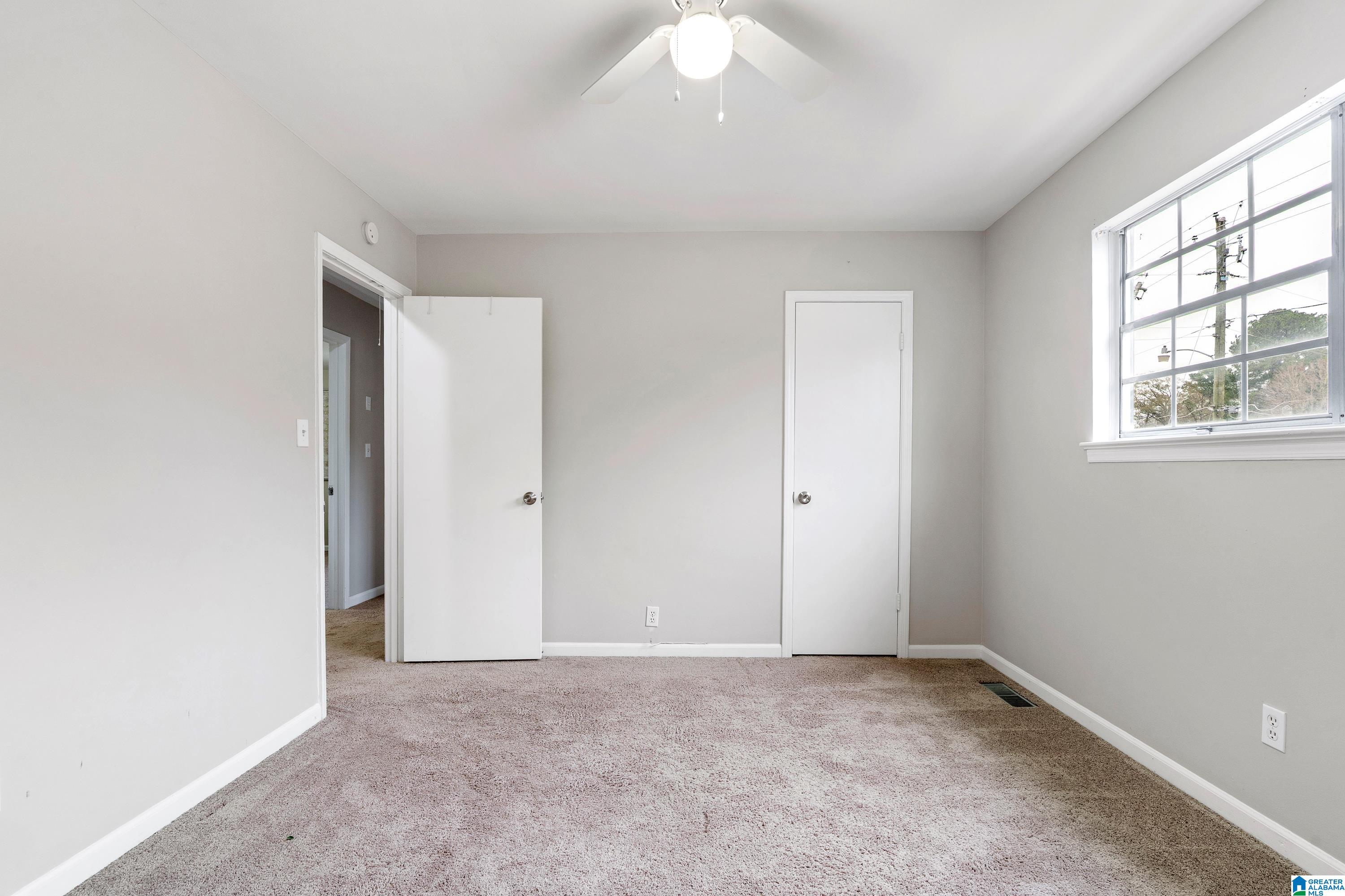 3417 Loch Ridge Trail Birmingham, AL 35216 - Photo 21 of 33